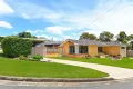 Property photo of 2 David Place Peakhurst NSW 2210