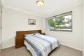 Property photo of 2 David Place Peakhurst NSW 2210