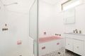 Property photo of 34 Colgong Crescent Towradgi NSW 2518