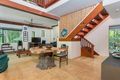 Property photo of 29 Barron Falls Road Kuranda QLD 4881