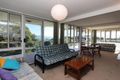 Property photo of 6 Elizabeth Street Crowdy Head NSW 2427