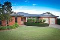 Property photo of 39 Norman Way Thurgoona NSW 2640