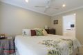 Property photo of 26 Ridgemont Place Kings Park NSW 2148