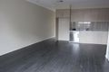 Property photo of 10/47 Victoria Parade Mawson Lakes SA 5095