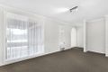 Property photo of 35 Brougham Avenue Wyndham Vale VIC 3024