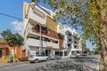 Property photo of 27/15 Moore Street Moonee Ponds VIC 3039