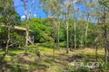 Property photo of 5 Aremby Road Bouldercombe QLD 4702