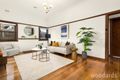 Property photo of 113 Murrumbeena Road Murrumbeena VIC 3163