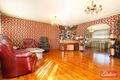 Property photo of 146 St Johns Road Cabramatta West NSW 2166