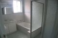 Property photo of 27 Smith Street St Marys NSW 2760