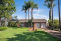 Property photo of 19 O'Connor Place Dubbo NSW 2830