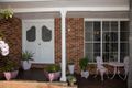 Property photo of 19 O'Connor Place Dubbo NSW 2830