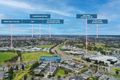 Property photo of 51/60-70 Cradle Mountain Drive Craigieburn VIC 3064