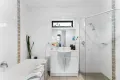 Property photo of 29A Cleve Street Mansfield Park SA 5012