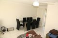 Property photo of 63 Selwyn Street North Booval QLD 4304