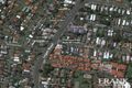 Property photo of 1736 Logan Road Upper Mount Gravatt QLD 4122