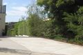 Property photo of 4A Scurrah Court Keilor East VIC 3033