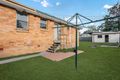 Property photo of 28 Kista Dan Avenue Tregear NSW 2770