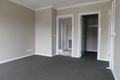 Property photo of 27 Situation Way Mernda VIC 3754