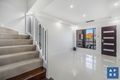 Property photo of 43A Alexander Street Smithfield NSW 2164