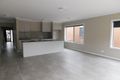 Property photo of 27 Situation Way Mernda VIC 3754