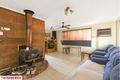 Property photo of 268 Bennett Road St Clair NSW 2759