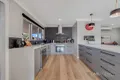 Property photo of 78 King Street Smithton TAS 7330