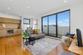 Property photo of 27/15 Moore Street Moonee Ponds VIC 3039