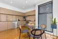Property photo of 27/15 Moore Street Moonee Ponds VIC 3039