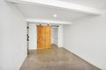 Property photo of 4 Wren Crescent Buderim QLD 4556