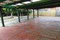 Property photo of 45 Partridge Way Thornlie WA 6108
