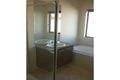 Property photo of 8 Barnett Drive Kangaroo Flat VIC 3555