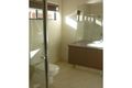 Property photo of 8 Barnett Drive Kangaroo Flat VIC 3555
