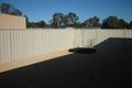 Property photo of 8 Barnett Drive Kangaroo Flat VIC 3555
