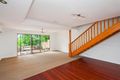 Property photo of 9/4 Sherwood Close Mudgeeraba QLD 4213