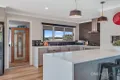 Property photo of 78 King Street Smithton TAS 7330