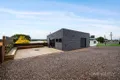 Property photo of 78 King Street Smithton TAS 7330
