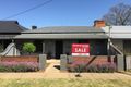 Property photo of 29 Percy Street Wellington NSW 2820