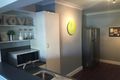 Property photo of 29 Percy Street Wellington NSW 2820