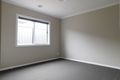 Property photo of 27 Situation Way Mernda VIC 3754