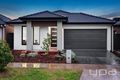 Property photo of 7 Natal Road Tarneit VIC 3029