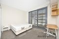 Property photo of 12/30 Blenheim Street Randwick NSW 2031