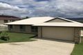 Property photo of 9 Golf Links Drive Kilcoy QLD 4515