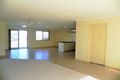 Property photo of 9 Golf Links Drive Kilcoy QLD 4515