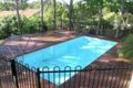 Property photo of 27 Donegal Road Berkeley Vale NSW 2261