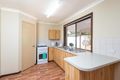 Property photo of 30 Jackson Street Boulder WA 6432