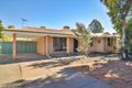 Property photo of 30 Jackson Street Boulder WA 6432