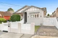 Property photo of 13 Robert Street Ashfield NSW 2131