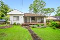 Property photo of 8 Trentino Road Turramurra NSW 2074