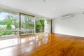 Property photo of 8 Trentino Road Turramurra NSW 2074